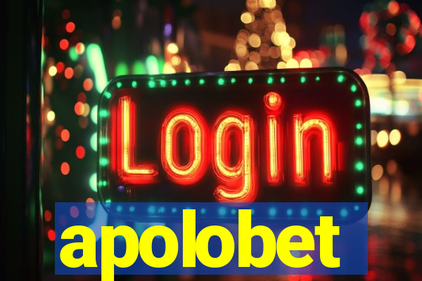 apolobet