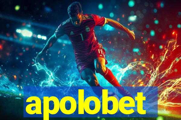 apolobet