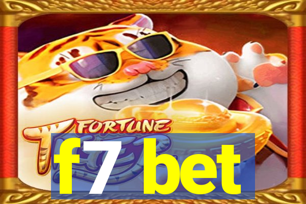 f7 bet