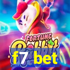 f7 bet