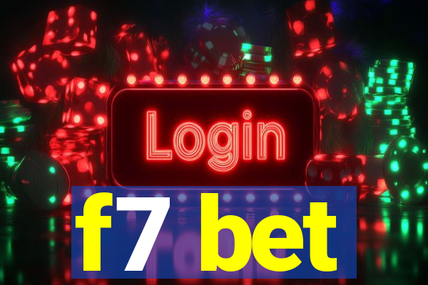 f7 bet