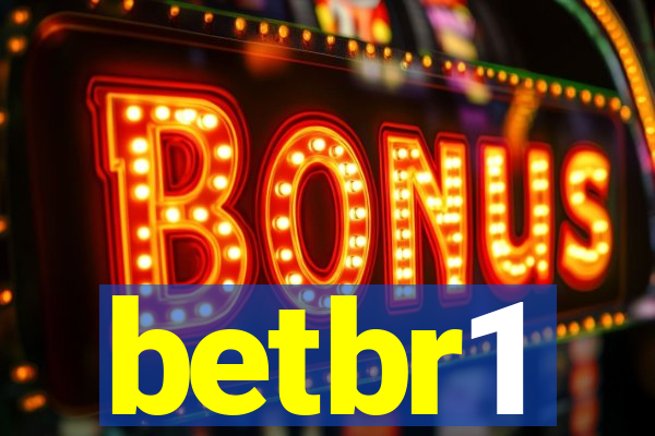 betbr1