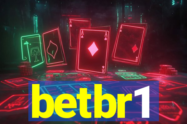 betbr1