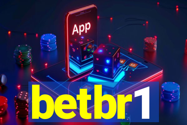 betbr1