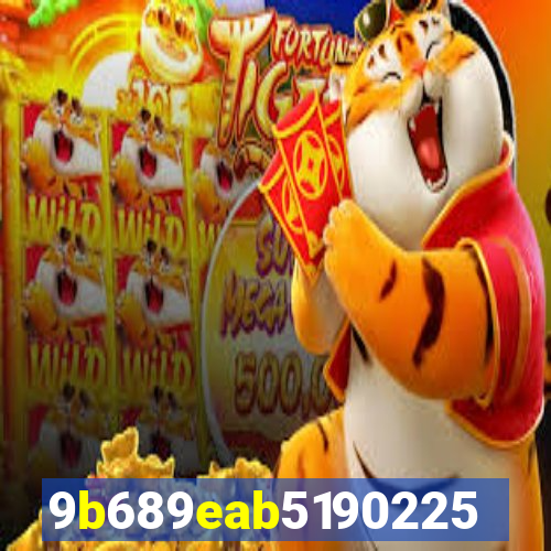 144bet cassino