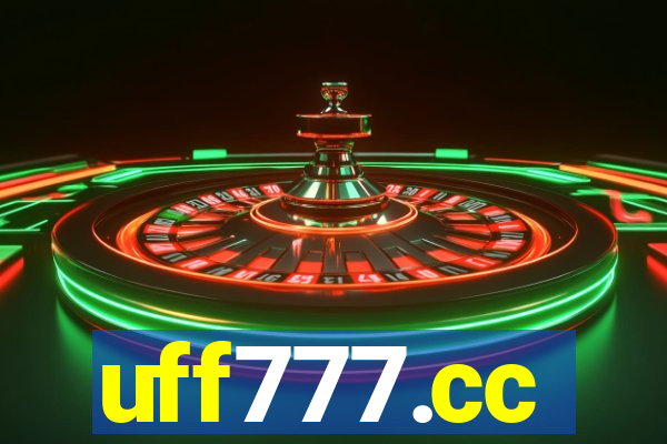 uff777.cc