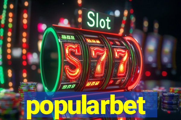 popularbet