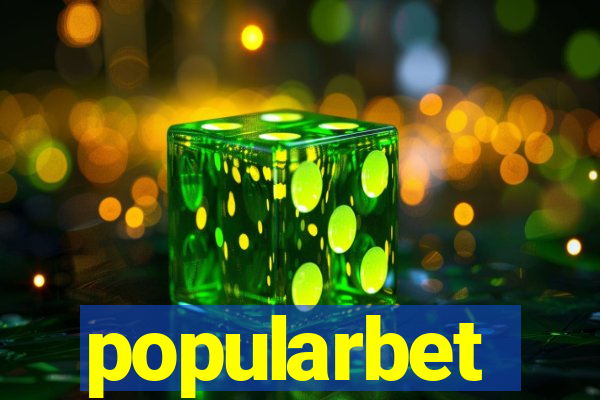 popularbet