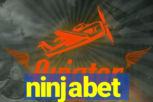 ninjabet