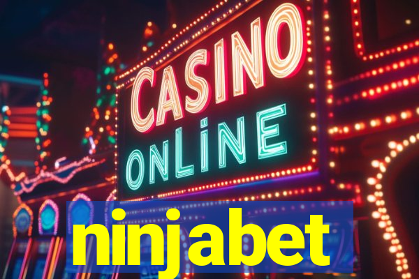 ninjabet