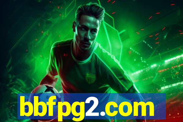 bbfpg2.com
