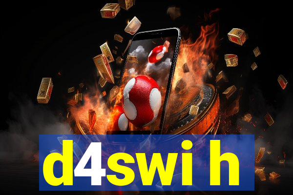 d4swi h