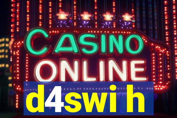 d4swi h