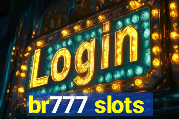 br777 slots