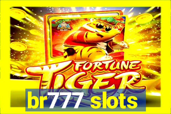 br777 slots