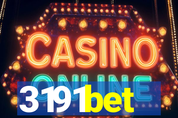 3191bet