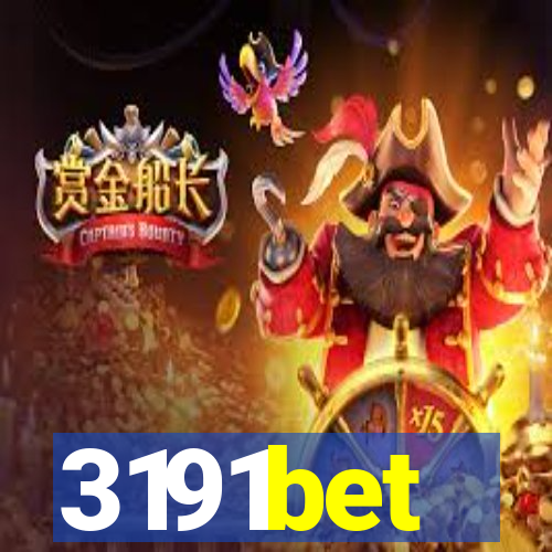 3191bet