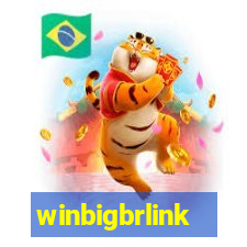 winbigbrlink