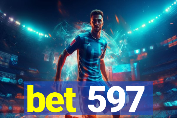 bet 597