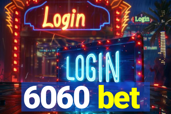 6566.