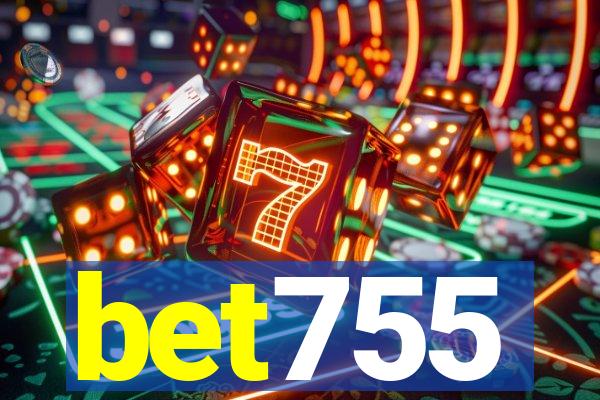 bet755