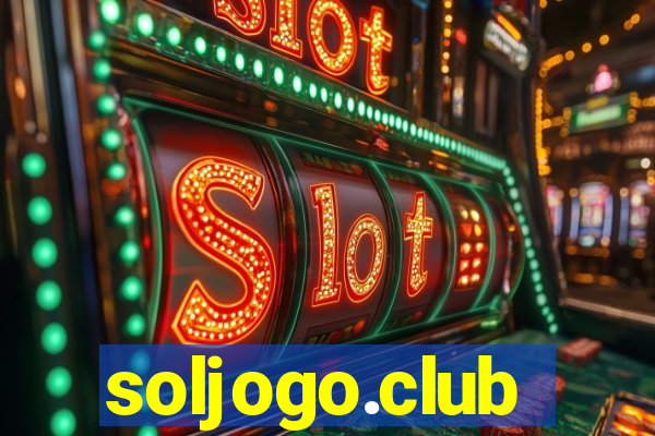 soljogo.club