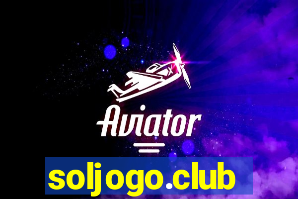 soljogo.club