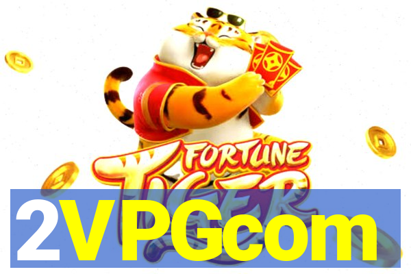 2VPGcom