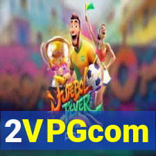 2VPGcom