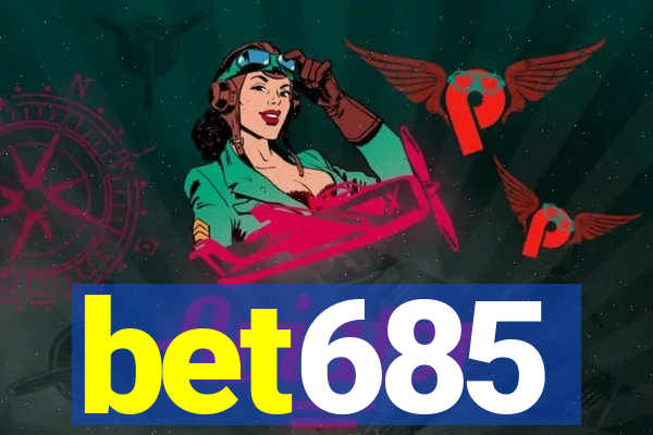 bet685
