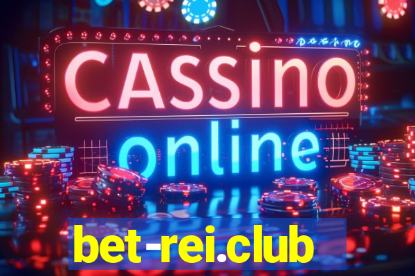 bet-rei.club