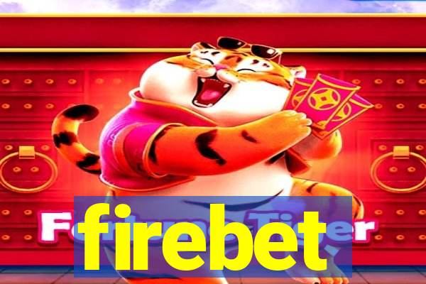 firebet