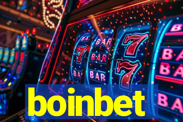 boinbet