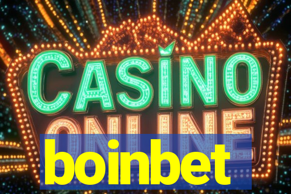 boinbet