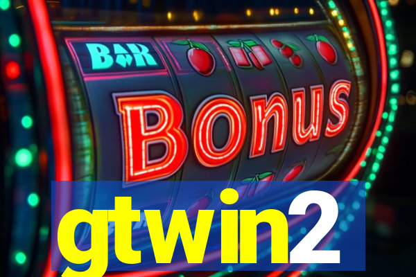 gtwin2