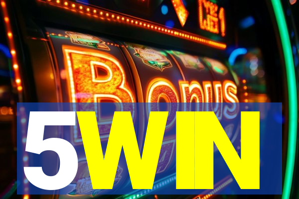 5WIN