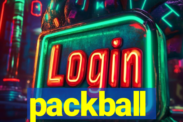 packball