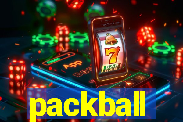 packball