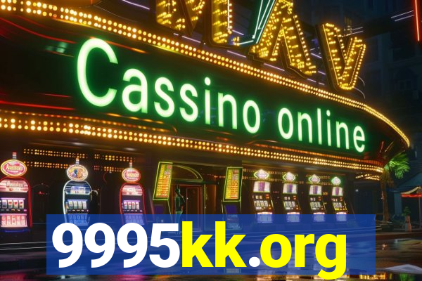 9995kk.org
