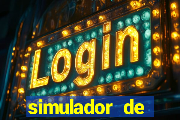 simulador de windows xp
