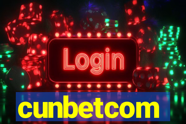cunbetcom