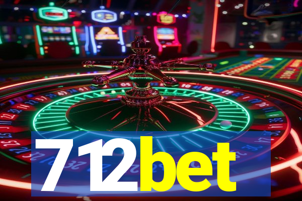 712bet