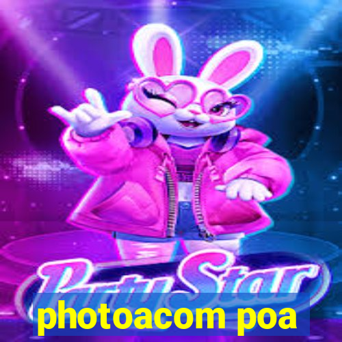 photoacom poa