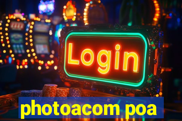 photoacom poa