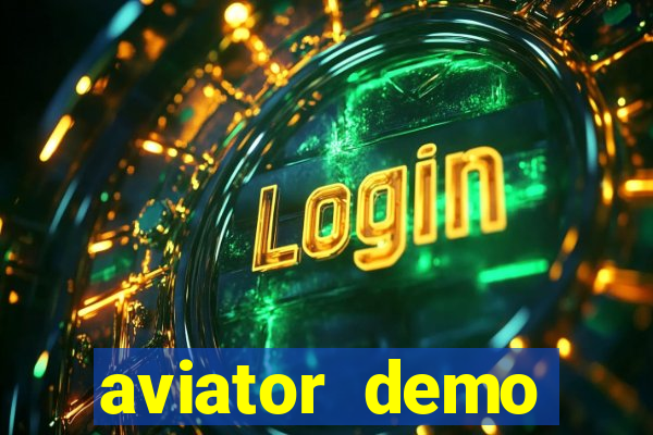 aviator demo estrela bet