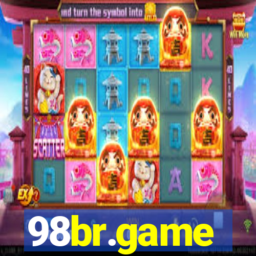 98br.game