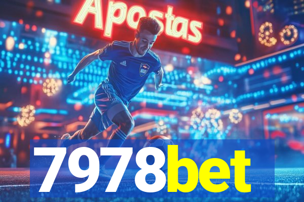7978bet