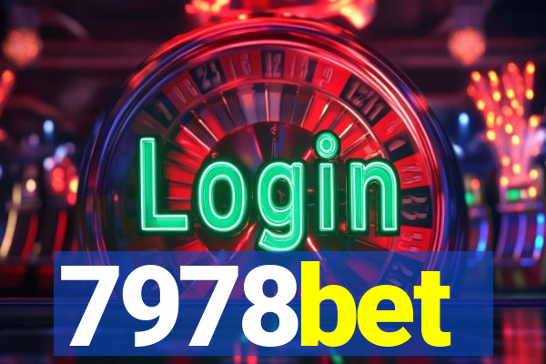 7978bet