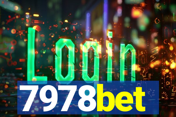7978bet