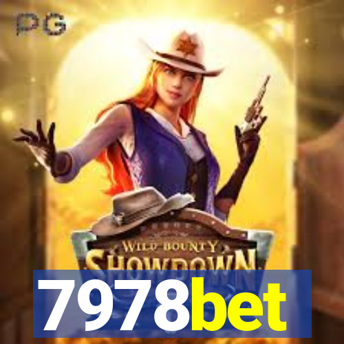 7978bet